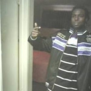 Meet your Posher, Jesse